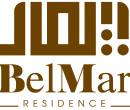 belmar-logo